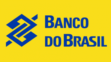 Banco do Brasil - BBAS3