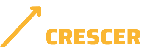 Logo Investir para Crescer